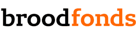 Broodfonds