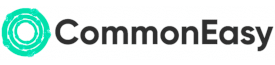 CommonEasy